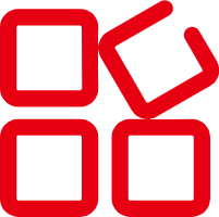 upload/20240603170924.png