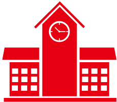 upload/20240604135307.png